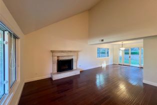 Single Family Residence, 22450 Galilee st, Calabasas, CA 91302 - 10