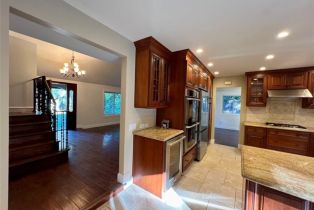 Single Family Residence, 22450 Galilee st, Calabasas, CA 91302 - 13