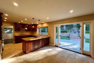 Single Family Residence, 22450 Galilee st, Calabasas, CA 91302 - 15