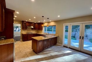 Single Family Residence, 22450 Galilee st, Calabasas, CA 91302 - 16