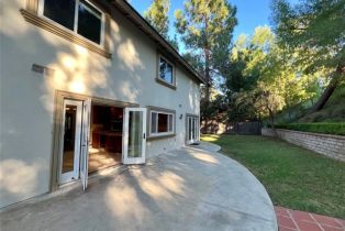 Single Family Residence, 22450 Galilee st, Calabasas, CA 91302 - 18