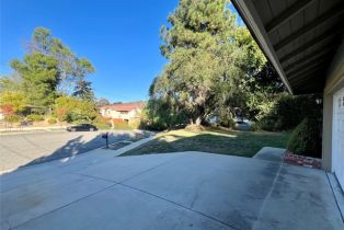 Single Family Residence, 22450 Galilee st, Calabasas, CA 91302 - 3