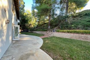 Single Family Residence, 22450 Galilee st, Calabasas, CA 91302 - 30