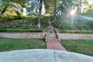 Single Family Residence, 22450 Galilee st, Calabasas, CA 91302 - 32