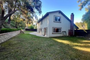 Single Family Residence, 22450 Galilee st, Calabasas, CA 91302 - 37