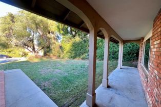 Single Family Residence, 22450 Galilee st, Calabasas, CA 91302 - 5