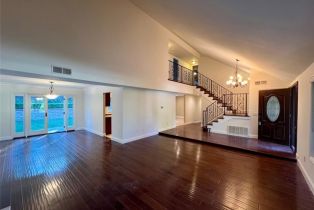 Single Family Residence, 22450 Galilee st, Calabasas, CA 91302 - 9