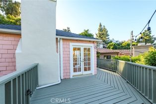 Single Family Residence, 13336 Cheltenham dr, Sherman Oaks, CA 91423 - 10