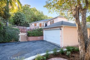 Single Family Residence, 13336 Cheltenham dr, Sherman Oaks, CA 91423 - 2