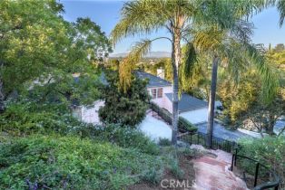 Single Family Residence, 13336 Cheltenham dr, Sherman Oaks, CA 91423 - 26