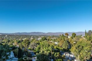 Single Family Residence, 13336 Cheltenham dr, Sherman Oaks, CA 91423 - 27