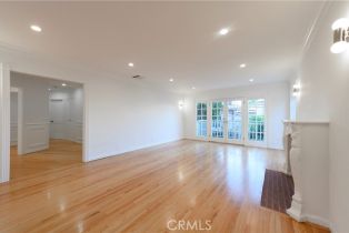 Single Family Residence, 13336 Cheltenham dr, Sherman Oaks, CA 91423 - 7