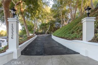 Residential Lease, 13336 Cheltenham DR, Sherman Oaks, CA  Sherman Oaks, CA 91423