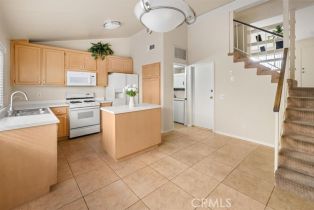 Condominium, 5461 Newcastle ave, Encino, CA 91316 - 12