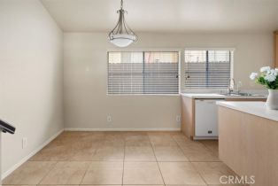 Condominium, 5461 Newcastle ave, Encino, CA 91316 - 14