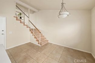 Condominium, 5461 Newcastle ave, Encino, CA 91316 - 16