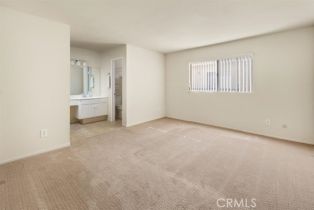 Condominium, 5461 Newcastle ave, Encino, CA 91316 - 19