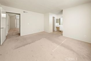 Condominium, 5461 Newcastle ave, Encino, CA 91316 - 20