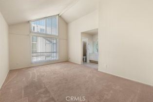 Condominium, 5461 Newcastle ave, Encino, CA 91316 - 23