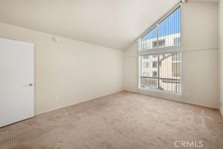 Condominium, 5461 Newcastle ave, Encino, CA 91316 - 24