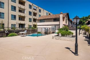 Condominium, 5461 Newcastle ave, Encino, CA 91316 - 29