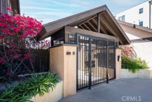 Condominium, 5461 Newcastle ave, Encino, CA 91316 - 31