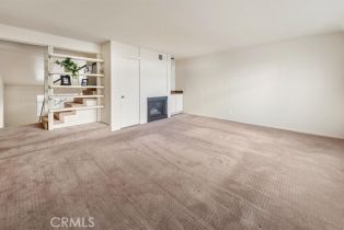 Condominium, 5461 Newcastle ave, Encino, CA 91316 - 6