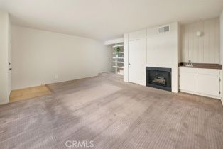 Condominium, 5461 Newcastle ave, Encino, CA 91316 - 7