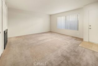 Condominium, 5461 Newcastle ave, Encino, CA 91316 - 8