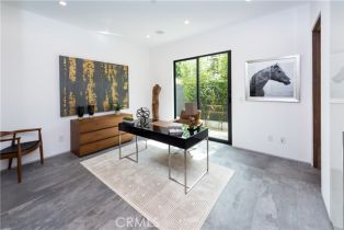 Single Family Residence, 14437 Greenleaf st, Sherman Oaks, CA 91423 - 11