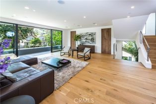 Single Family Residence, 14437 Greenleaf st, Sherman Oaks, CA 91423 - 13