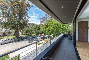 Single Family Residence, 14437 Greenleaf st, Sherman Oaks, CA 91423 - 16