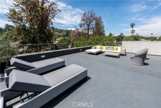 Single Family Residence, 14437 Greenleaf st, Sherman Oaks, CA 91423 - 27