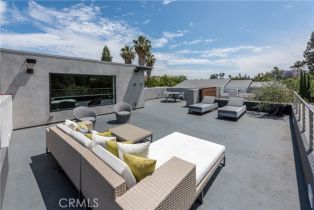 Single Family Residence, 14437 Greenleaf st, Sherman Oaks, CA 91423 - 28