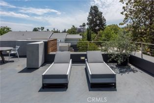 Single Family Residence, 14437 Greenleaf st, Sherman Oaks, CA 91423 - 29