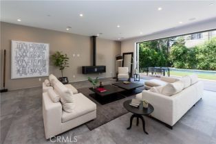 Single Family Residence, 14437 Greenleaf st, Sherman Oaks, CA 91423 - 5