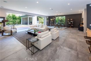 Single Family Residence, 14437 Greenleaf st, Sherman Oaks, CA 91423 - 6