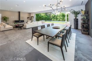 Single Family Residence, 14437 Greenleaf st, Sherman Oaks, CA 91423 - 8