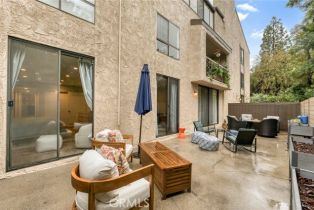 Condominium, 170 Grand ave, Pasadena, CA 91103 - 23