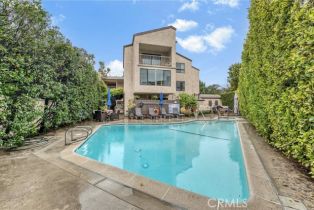 Condominium, 170 Grand ave, Pasadena, CA 91103 - 32