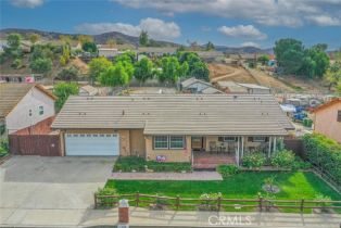 Single Family Residence, 1306 Mellow ln, Simi Valley, CA 93065 - 2