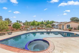 Single Family Residence, 1306 Mellow ln, Simi Valley, CA 93065 - 20