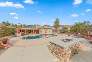 Single Family Residence, 1306 Mellow ln, Simi Valley, CA 93065 - 21