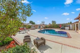 Single Family Residence, 1306 Mellow ln, Simi Valley, CA 93065 - 22