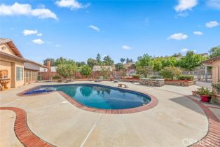 Single Family Residence, 1306 Mellow ln, Simi Valley, CA 93065 - 24