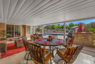 Single Family Residence, 1306 Mellow ln, Simi Valley, CA 93065 - 28