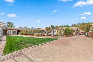 Single Family Residence, 1306 Mellow ln, Simi Valley, CA 93065 - 29