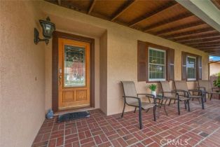 Single Family Residence, 1306 Mellow ln, Simi Valley, CA 93065 - 3