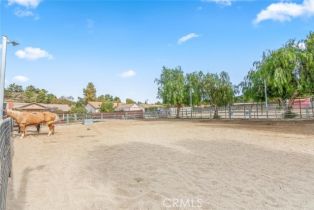 Single Family Residence, 1306 Mellow ln, Simi Valley, CA 93065 - 31