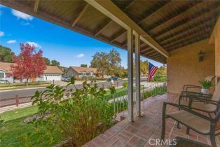 Single Family Residence, 1306 Mellow ln, Simi Valley, CA 93065 - 4